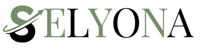 selyona.ch